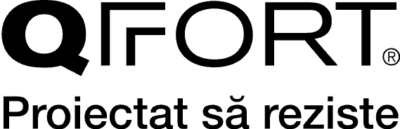 Quantum-Robotics-logo-robots-programming-hardware-pc-FIRST-competition-fll-ftc-robots